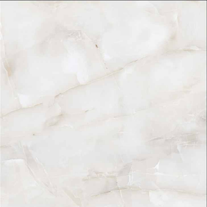 Azulejos de cerámica de alta calidad 600x600 Azulejos de piso de acabado mate brillante con producción rápida Tarifas baratas Excelentes características de Novac - Product Image 5