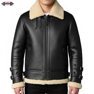 Veste bomber en velours côtelé pour femme, taille plus, logo brodé personnalisé, imperméable, respirante, écologique, col rabattu, personnalisable - Product Image 1