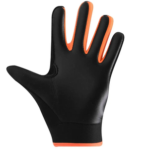 Gants de football gaélique personnalisés légers et confortables GAA Gants gaéliques de haute qualité à poignée en latex - Product Image 5