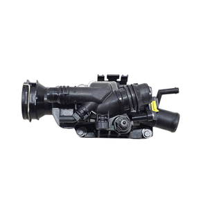 TERMOSTATO PEUGEOT 3008 Serie 9812113780 YH01 Diésel 1500 (16>23) - Product Image 2