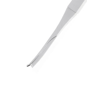 เครื่องมือผ่าตัดแบบใช้มือชนิดอุปกรณ์ตัดกระดูกหรือค้อนสำหรับการผ่าตัดศัลยกรรมตกแต่ง คุณภาพสูง - Product Image 4