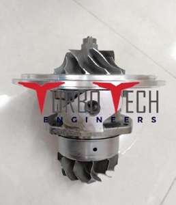 เทอร์โบชาร์จเจอร์ chra 811053-5001S 833053-0001 811053 709947-5067S 709947-0067 0305GAV00690N - Product Image 1