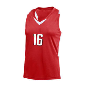 Venta Directa de Fábrica, Conjunto de Ropa Deportiva con Logotipo Personalizado, Uniformes de Hockey sobre Césped, MOQ Bajo, Servicio OEM, Uniforme de Hockey sobre Césped Personalizado - Product Image 3