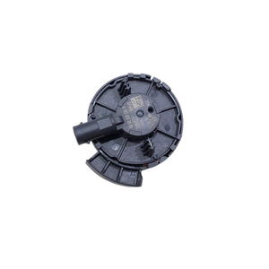 SENSOR DE CHOQUE PUERTA DELANTERA IZQUIERDA MERCEDES GLB Serie (X247) A1679050800 654920 Diésel 2000 (19>) - Product Image 3