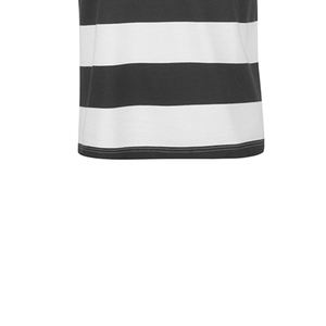 Chemises pour hommes bon marché, solides, de haute qualité, 100% coton, confortables, respirantes, hauts décontractés, vente en gros, approvisionnement en usine - Product Image 6