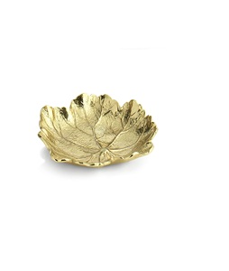 Cadeau d'anniversaire de mariage idée bol à chocolat en métal fabriqué à la main design premium traditionnel unique souvenir parfait - Product Image 4