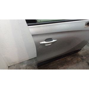 ประตูหน้าขวาโอเปิ้ล ครอสแลนด์ ซีรีส์(X) 39127314 B12XHL (EB2DT) (17>) - Product Image 5