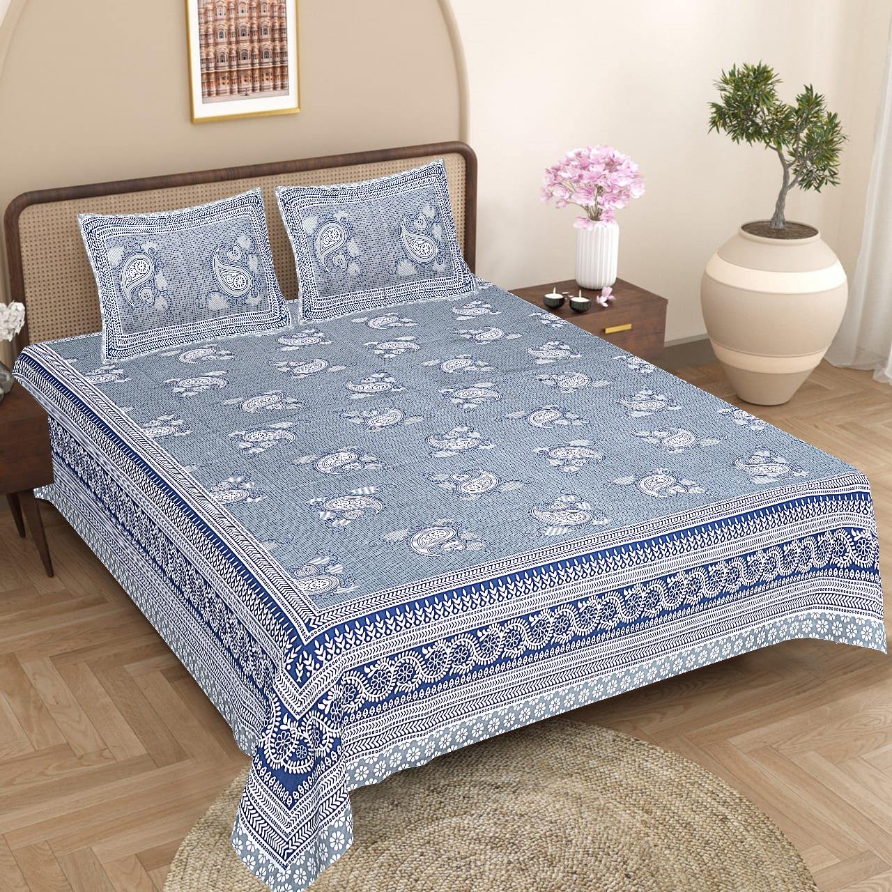 ตามภาพที่แสดง