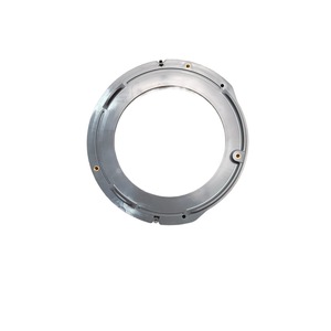Guide de ventilateur droit pour tondeuse à gazon Honda Hf 2417 K2 Réf 90001982 - Product Image 1