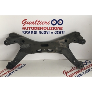 เพลาล้อหลัง FIAT Croma รุ่นที่ 2 51748734 939a2000 ดีเซล 1900 (05>07) - Product Image 1