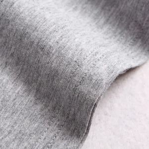 เสื้อกล้ามคอโอสำหรับผู้ชายเสื้อกล้ามผ้าฝ้ายฟอกสีออกแบบได้ตามต้องการเสื้อกล้ามสำหรับออกกำลังกาย - Product Image 5