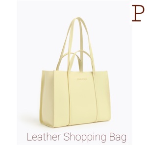2025 Tote de cuero grande de tendencia para viajes de trabajo esencial espacioso elegante varios colores duradero elegante diseñador bolsos de mano grandes - Product Image 6