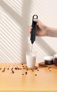 Outil à café et à thé 3-en-1 LePresso - Product Image 3