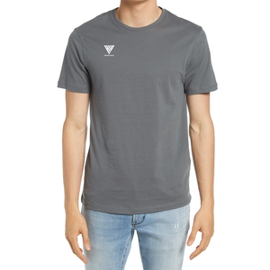 Latest Design T <b>Shirts</b> <b>For</b> 100% Cotton Knitted Wear High Streetwear <b>Men</b> Made in Pakistan T <b>Shirts</b> <b>For</b> Unisex - Product Image 1