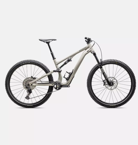 Bicicleta Stumpjumper15 Alloyy - Product Image 1