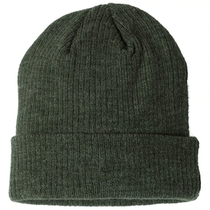 Chapeau tête de mort tricoté en jacquard unisexe avec impression bouffante gaufrée Style de rue pour les loisirs quotidiens Sports de plein air et Holidays-1PC - Product Image 4