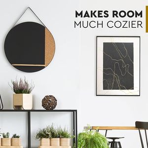 Hermosa Esfera de mosaico marrón antiguo de Metal, diseño creativo, bolas decorativas para el hogar, bola para decoración del hogar y regalo - Product Image 3