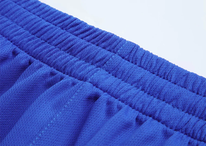 ชุดฝึกโพลีเอสเตอร์พิมพ์ลายดิจิทัลชุดเล่นกีฬาสวมใส่สบาย - Product Image 5