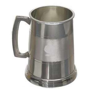 Mugs réutilisables en acier inoxydable avec base antidérapante intérieur durable et matériau léger pour les étudiants professionnels - Product Image 5
