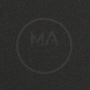 Leggings taille moyenne 100% coton pour femmes les plus vendues-Vêtements d'entraînement respirants à séchage rapide avec impression par sublimation personnalisée - Product Image 6