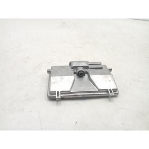 Caméra avant VOLKSWAGEN T-CROSS Série (19>) 3Q0980654R - Product Image 1