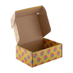 CreaBox XS Artículos Promocionales Personalizados para Fiestas, Caja de Regalos Personalizada - Product Image 4