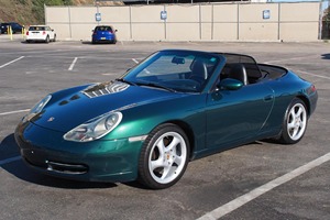 2001 P-ORS-CH-E 911 carr-ERA CA-briol-et- - Product Image 6