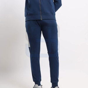 En stock nuevo en línea mejor venta chándal alto grado hombres chándal superventas chándal - Product Image 6