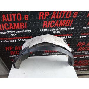 ซุ้มล้อหลังขวา PEUGEOT 2008 ซีรีส์ (19>) รุ่น 9832023480 - Product Image 3