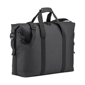 Borsa Promozionale Personalizzata DM24107 per Eventi Aziendali - Product Image 2