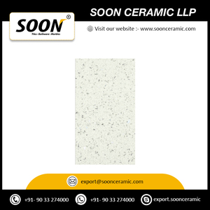 Lightweight Eco-Friendly Quartz Stone Countertop Slab Traditional Design Durable Construction Versatile Applications for - Product Image 5