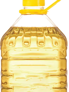 Top Fresh Refined <b>Sunflower</b> Oil High Purity Refined <b>Sunflower</b> Oil Available For Large Scale Bulk Buyers - Product Image 6