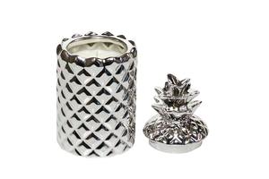 Porte-bougie en bois au design unique pour la maison, les hôtels, les restaurants et les cafés - Product Image 5