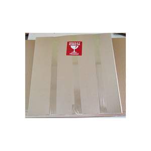 50cm <b>Black</b> Color Wooden <b>Wall</b> Clock with <b>Mirrored</b> Decorative Pattern Unique Gift Idea for Home Decor - Product Image 1