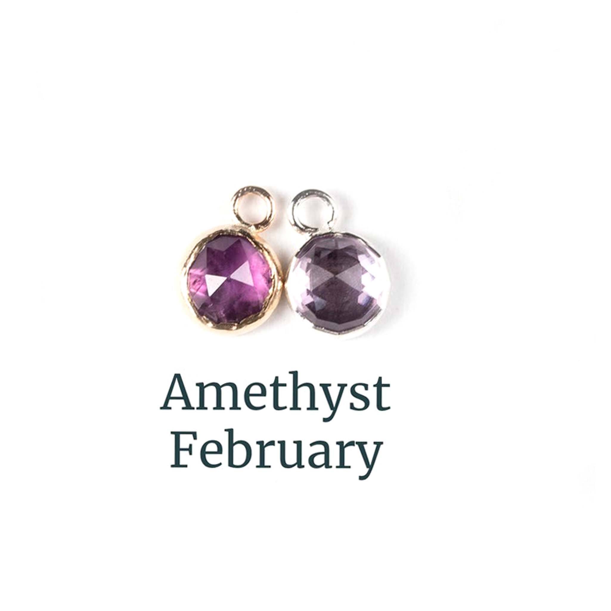 Amethyst