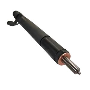 <span class=keywords><strong>Injecteur</strong></span> de carburant de pièce de rechange automobile d'échange 4948364 pour CUMMS 6CT 5.9L - Product Image 3