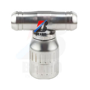 Trituradora de implantes óseos dentales, herramientas de injerto de aumento, instrumentos, trituradora de huesos dentales - Product Image 5