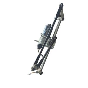 มอเตอร์ปัดน้ำฝนกระจกหน้ารถ SKODA Rapid S. Wagon 5JB955113 (12>19) - Product Image 1
