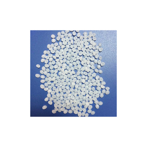 เรซิน HDPE สำหรับขวดท่อฟิล์ม - Product Image 4