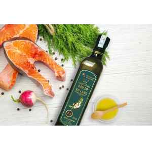 น้ำมันคาเมลเลียออร์แกนิกบริสุทธิ์ปราศจากคอเลสเตอรอลจากเวียดนามอุดมไปด้วยสารอาหารสำหรับผลิตภัณฑ์ดูแลเส้นผมและการใช้ผิวหนัง - Product Image 2