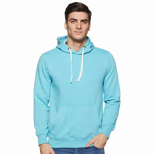 Sudaderas con capucha para hombre adulto, jersey de diseño, novedad, 2022 - Product Image 1