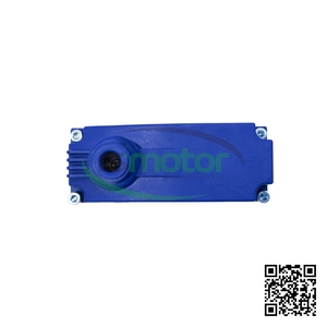 Bobine d'allumage RS-488215 Jenbacher de haute qualité nouvelle condition moteur Code moteur - Product Image 6