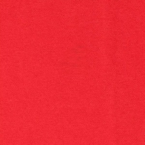 เสื้อสเวตเชิ้ตผู้ชาย ฤดูหนาว/ฤดูร้อน ขายส่งจากโรงงาน คุณภาพสูง เสื้อสเวตเชิ้ตคอกลมผู้ชาย - Product Image 3