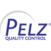 PELZ GmbH & Co. KG Werkstoffprüfung - Qualitätssicherung logo