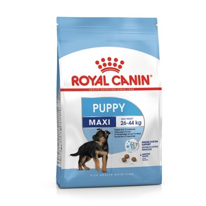 VENTE COMPLÈTE DE MEILLEURE QUALITÉ ROYAL CANIN pour ANIMAUX DE COMPAGNIE | Royal Canin | Acheter Nourriture pour Chat en ALLEMAGNE