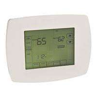 Contrôleur DDC Alerton Honeywell pour les solutions de gestion des bâtiments - Contrôleur FCU - Product Image 3