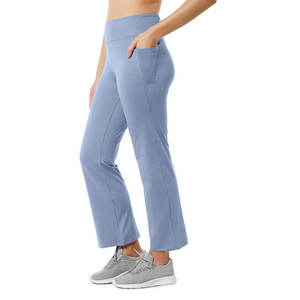 Pantalones Deportivos Casuales de Cintura Media para Hombre, Estilo Deportivo, Ligeros, Personalizados, de Alta Calidad, Nuevo Modelo - Product Image 3