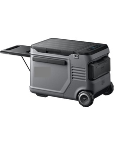 Available-Now EverFrost 2 42 <b>Cooler</b> & 288Wh Battery <b>AC</b>/Solarr - Product Image 5