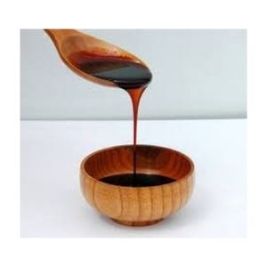 Mélasse noire la plus vendue pour l'alimentation des animaux Mélasse fabriquée au Vietnam Sous-produit de la canne à sucre 99 Gold Data Helen Mélasse brun foncé - Product Image 4