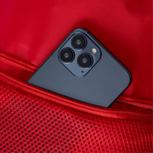 Sac à cordon/sacs à dos/articles durables M7220906-234 - Product Image 3